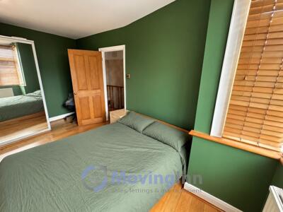 Picture 3